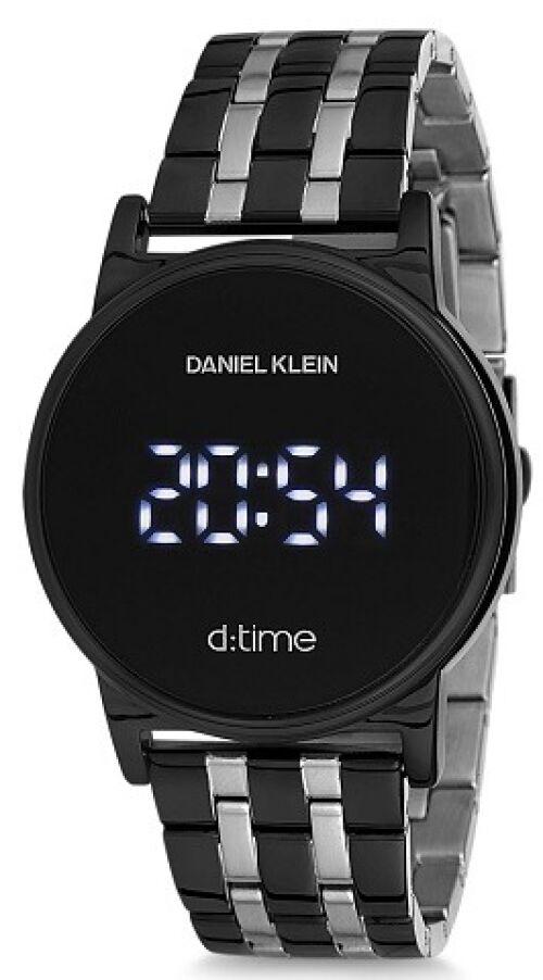Наручний годинник жіночий Daniel Klein DK12208-6 (255991)