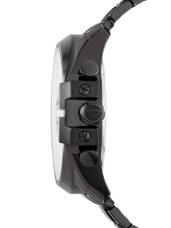 Наручний годинник чоловічий Diesel DZ4318 (193300) - фото 2 Наручний годинник чоловічий Diesel DZ4318 (193300) - фото 2