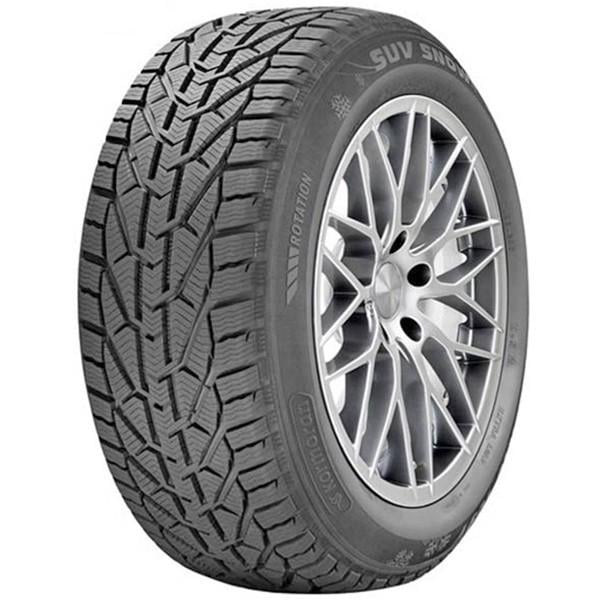 Шина зимняя TIGAR SUV WINTER 215/70R16 100H (2374572)