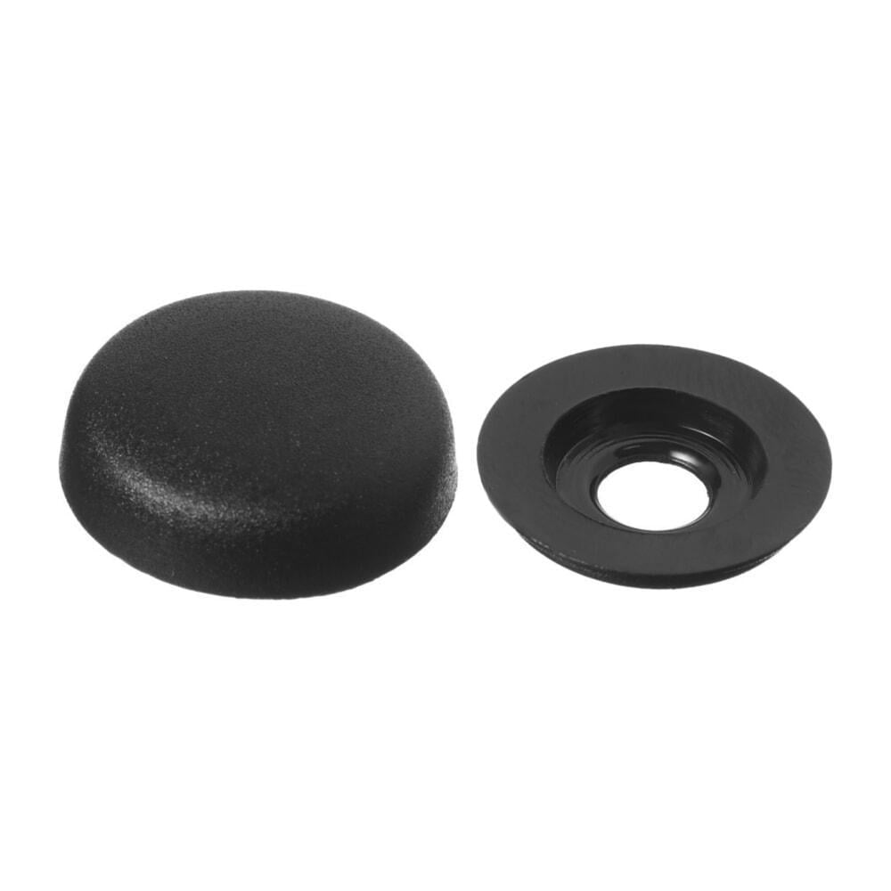 Заглушка Mak на шляпку самореза (13580)