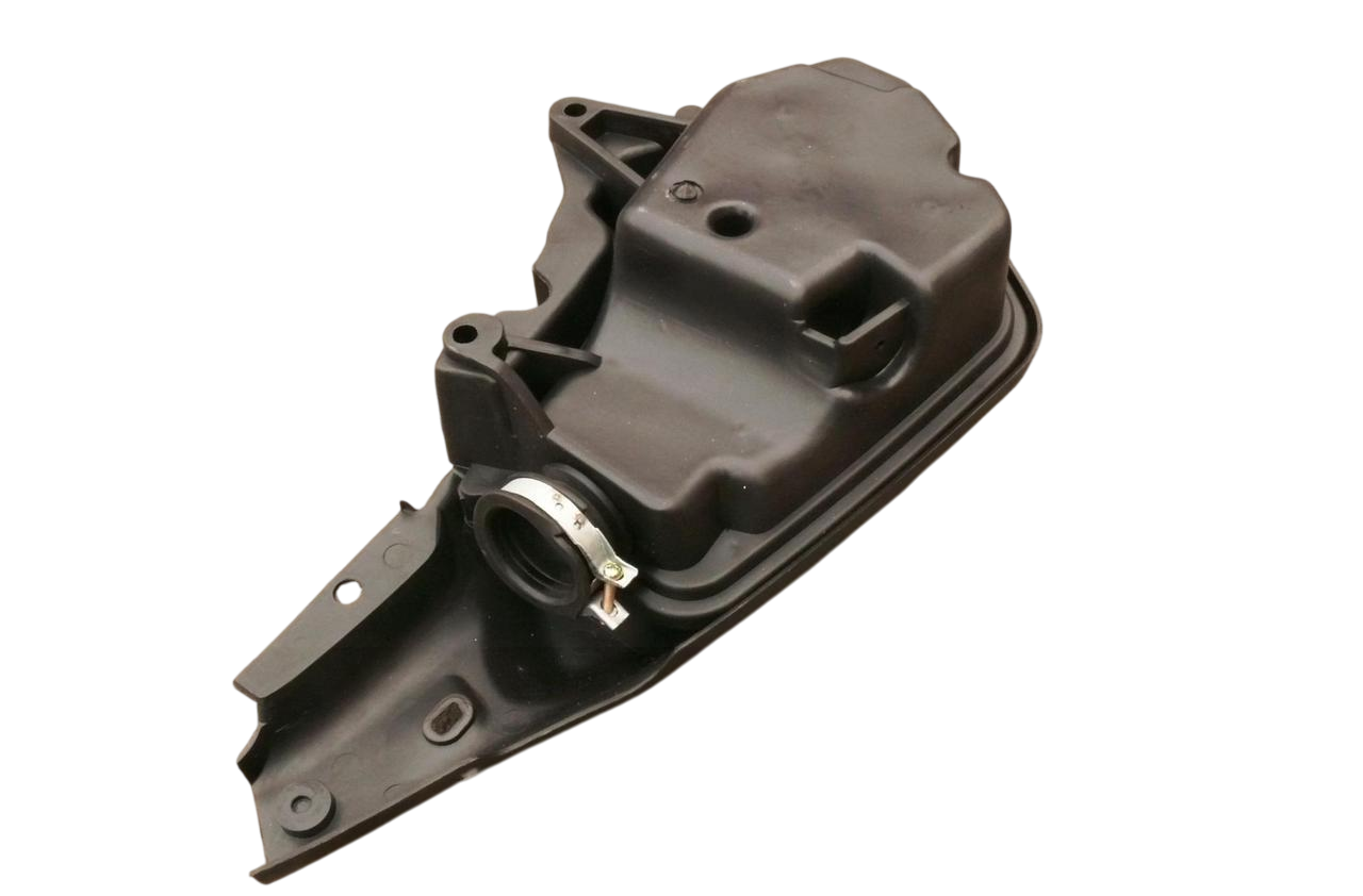 Воздушный фильтр в сборе VDK для Honda DIO AF34/35 (2368701447)