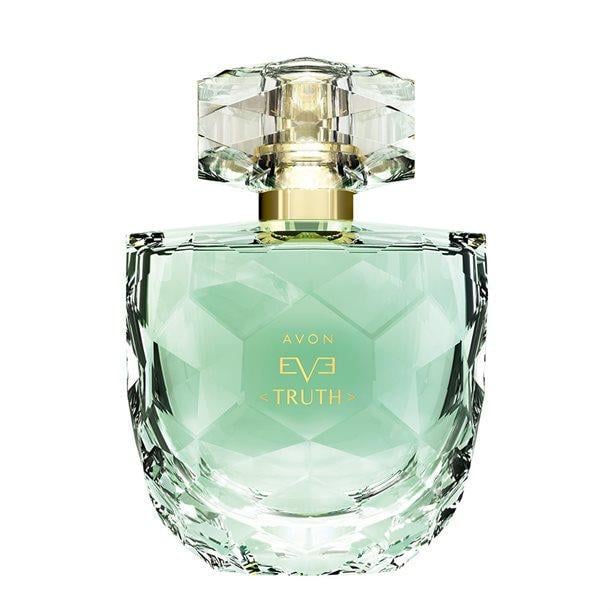 Парфюмерная вода Avon Eve Truth 50 мл (29007338)