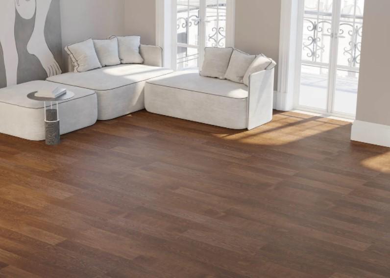 Паркетная доска Rezult Дуб Тривор селекция Rustic 1 м2 - фото 3 Паркетная доска Rezult Дуб Тривор селекция Rustic 1 м2 - фото 3