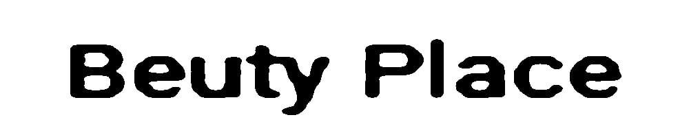 Beuty Place