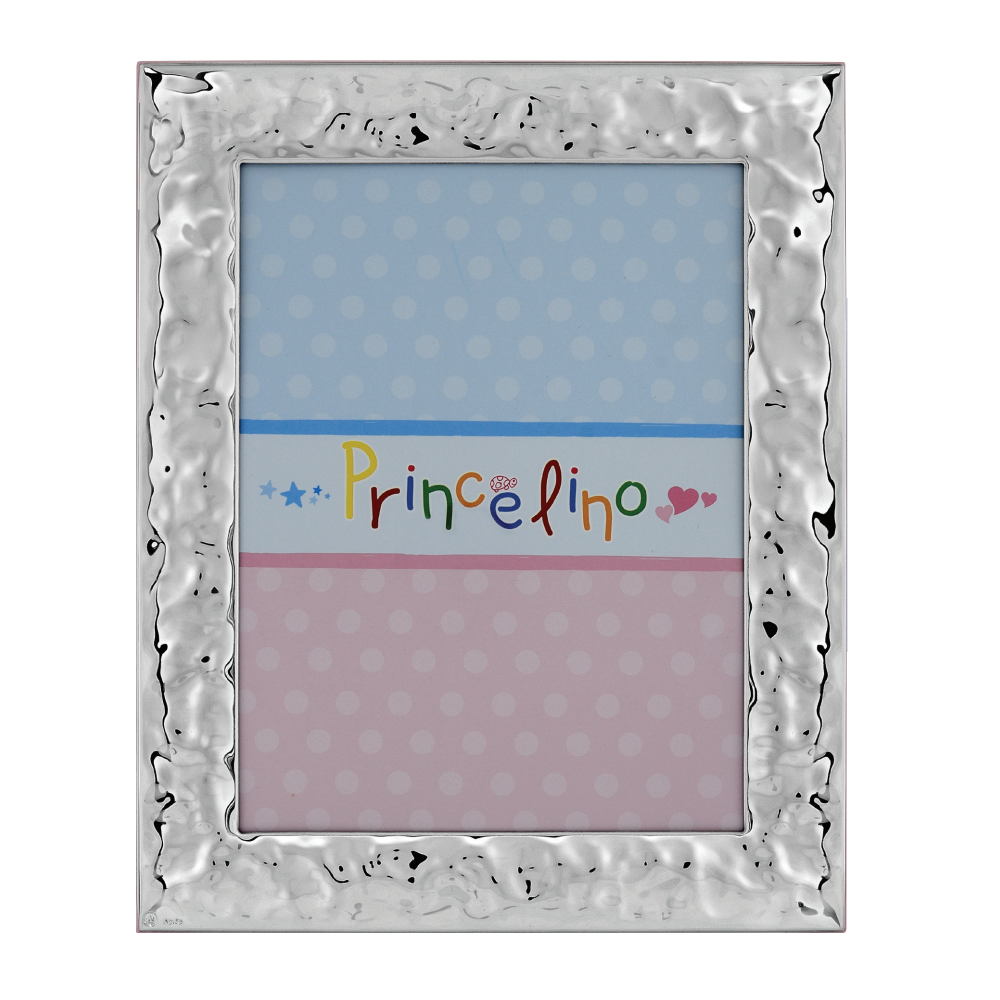Дитяча фоторамка Prince Silvero 10х15 см