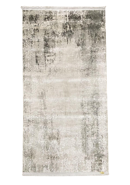 Ковер Veranda Royal Ve05B Cream/Grey (5428-41) Ковер Veranda Royal Ve05B Cream/Grey (5428-41)