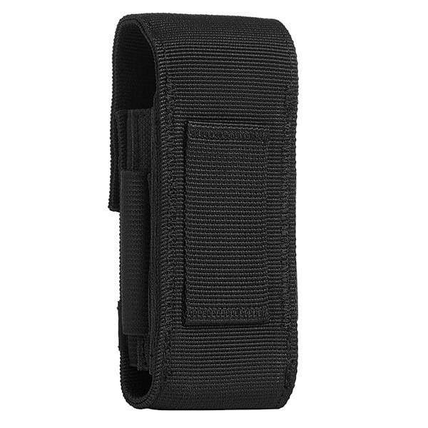 Чохол Leatherman Small 3,25 (1080-934927) - фото 2 Чохол Leatherman Small 3,25 (1080-934927) - фото 2