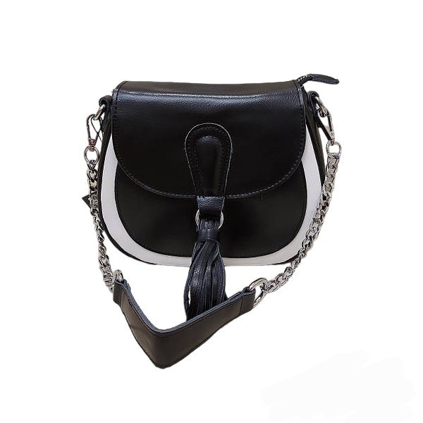 Сумка BL326 (326 black-k1593 еп)