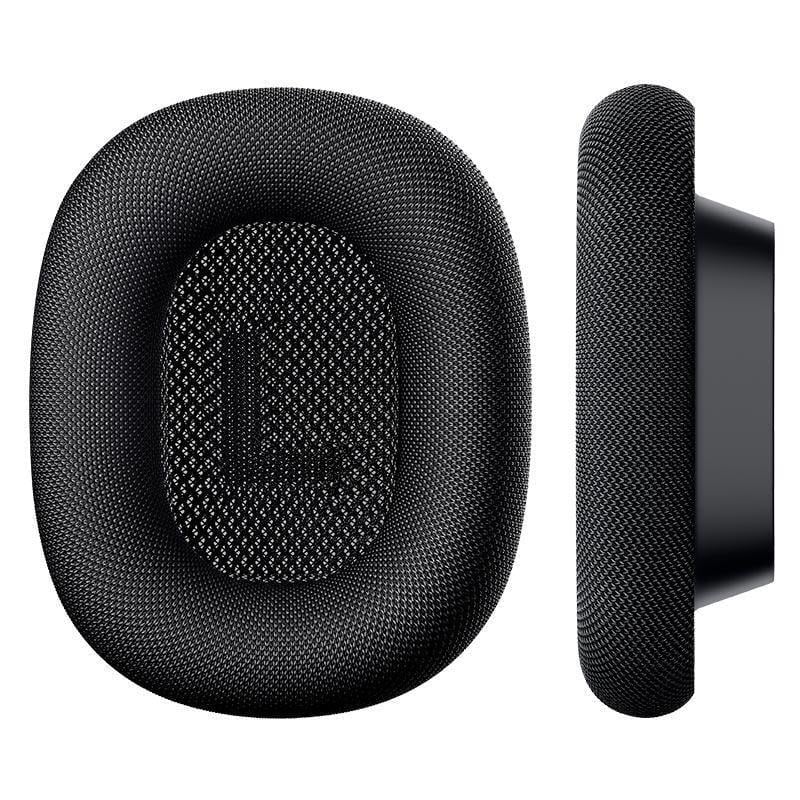 Амбушюри для навушників Hoco W65/W65 Plus magnetic earmuffs (2827088032)