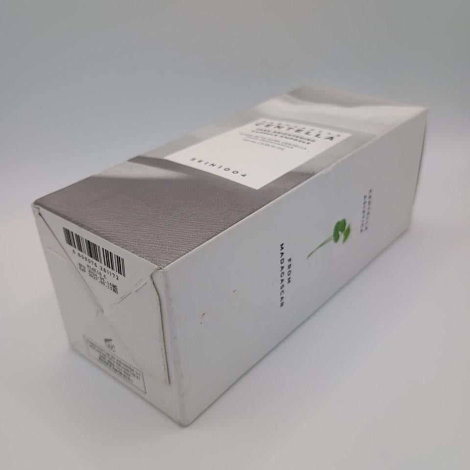 Сыворотка для лица Centella Tone Brightening Capsule Ampoule 100 мл (SKIN1004) - фото 10