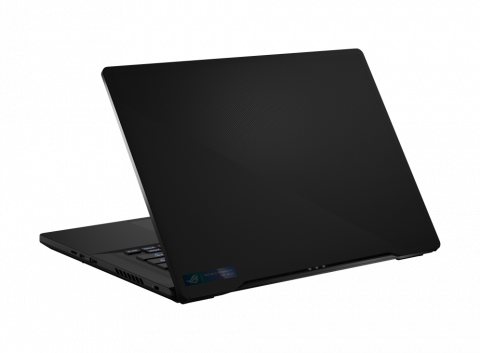 Ноутбук Asus ROG Zephyrus M16 GU604VY Black (GU604VY-XS97) - фото 5 Ноутбук Asus ROG Zephyrus M16 GU604VY Black (GU604VY-XS97) - фото 5