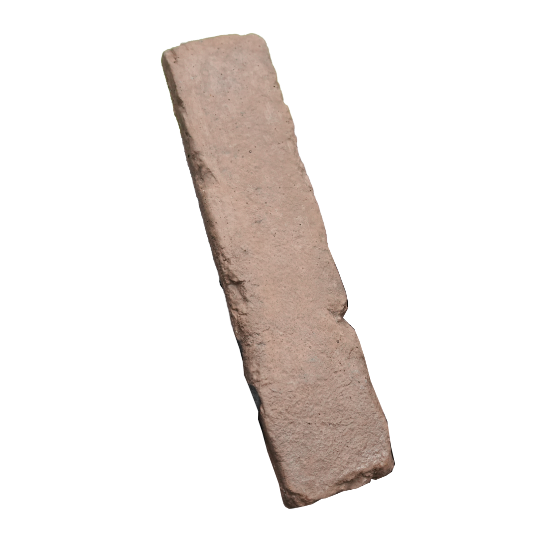 Облицовочная плитка Vintage Tile Brown