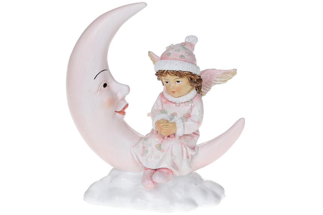 Декоративная статуэтка BonaDi (707-253)