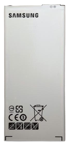 Аккумуляторная батарея EB-BA710ABE для Samsung Galaxy A7 2016 A710 3300 mAh (000021878)