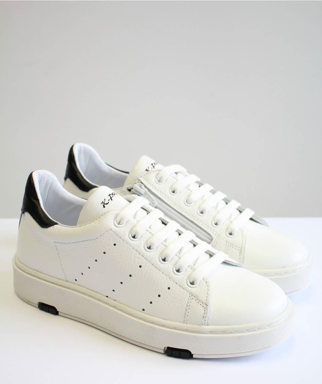 Кроссовки ортопедические Kemal Pafi КР24-120 14 10002 26 см р. 40 Разноцветный (2172333000) Кроссовки ортопедические Kemal Pafi КР24-120 14 10002 26 см р. 40 Разноцветный (2172333000)