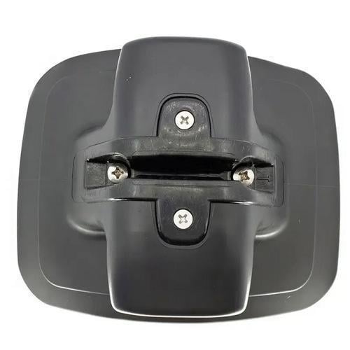 Рым утка в лодку Bark (25187580) - фото 5 Рым утка в лодку Bark (25187580) - фото 5