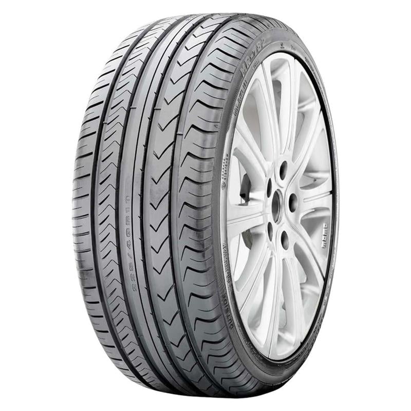 Автошина летняя Mirage MR-182 185/55 R16 83V FR (326813) Автошина летняя Mirage MR-182 185/55 R16 83V FR (326813)