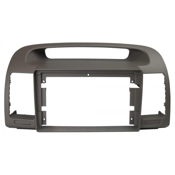 Переходная рамка Carav Toyota Camry (22-020)