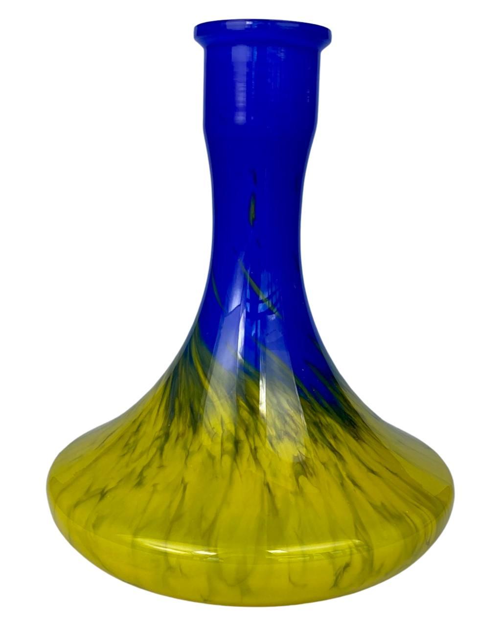Колба VG Craft Blue-Yellow (2250636617)