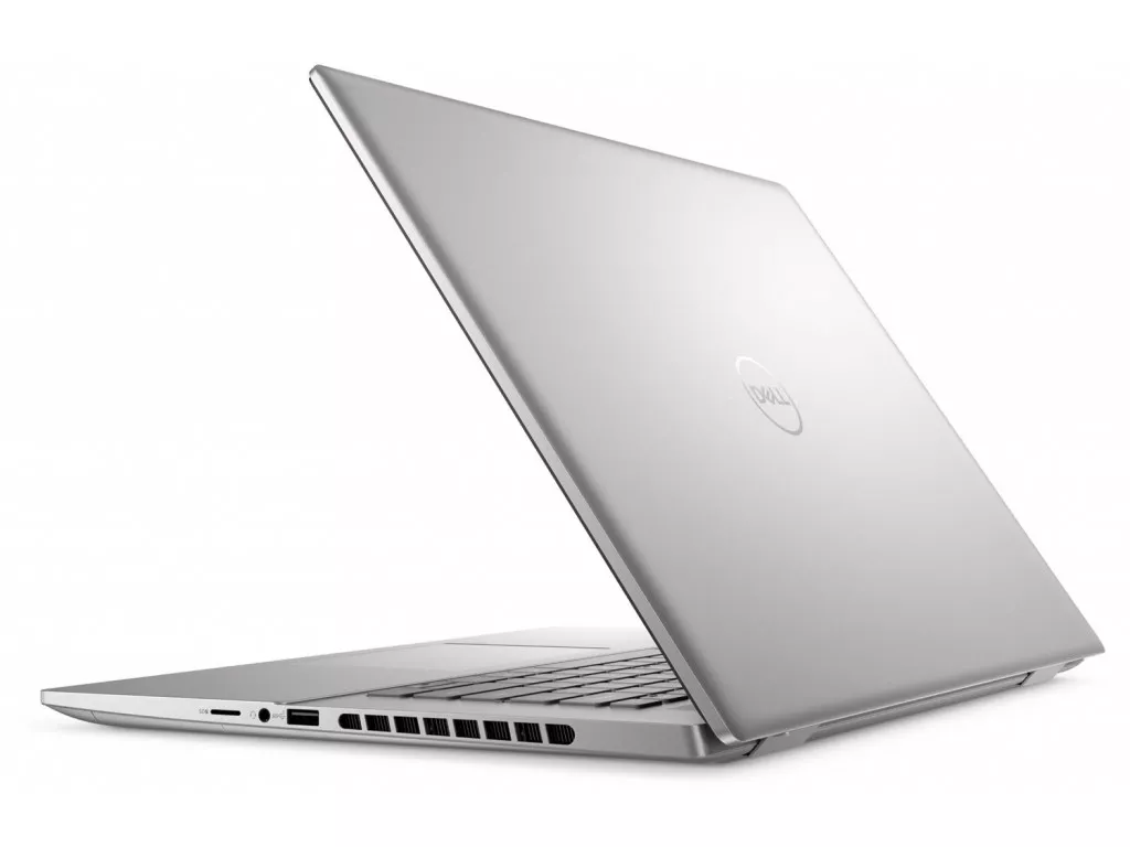 Ноутбук Dell Inspiron 16 Plus 7630 16" 2,5K 120Hz Intel Core i7-13700H 5.0 GHz DDR5 RAM 16GB/SSD 512GB/RTX 4050 6GB/Win 11 Home - фото 5