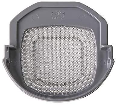 Термостакан Zojirushi SX-FSE45PV із ситечком 0,45 л Червоний (52513) - фото 3 Термостакан Zojirushi SX-FSE45PV із ситечком 0,45 л Червоний (52513) - фото 3