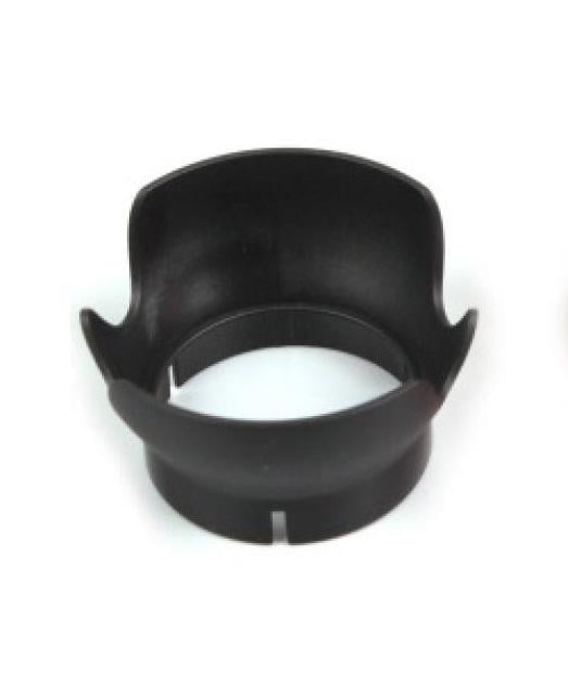 Бленда SUNNYLIFE для камери DJI Phantom 4PRO/4PRO+ (P4-Q960)