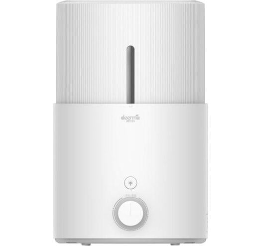 Увлажнитель воздуха Deerma Humidifier DEM-SJS600 White - фото 1