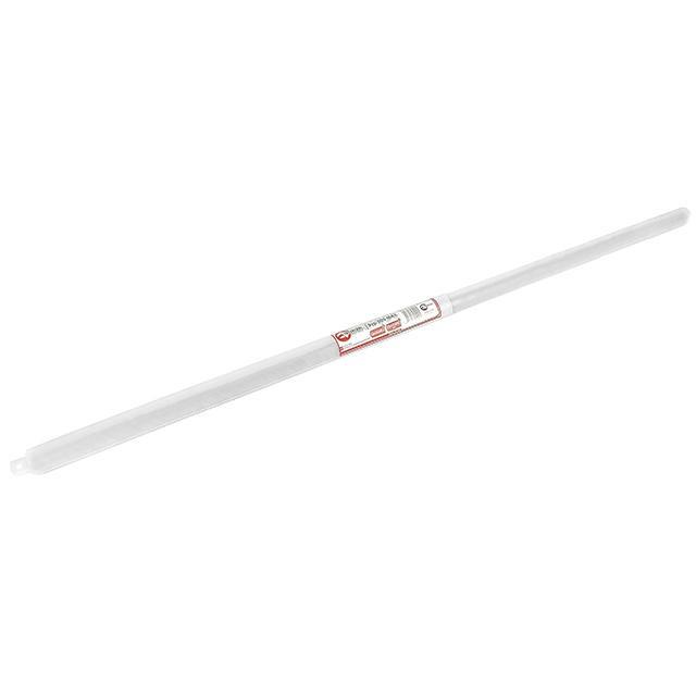 Бур Intertool SDS Max Quadro 22x1000 мм (SDM-22100) - фото 3