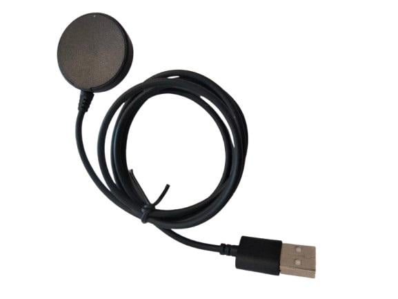 Кабель USB для Смарт Часы Samsung Watch Active R500 (000570993)