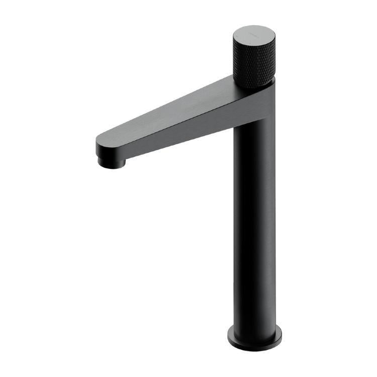 Смеситель для раковины Omnires Contour (CT8012AT)