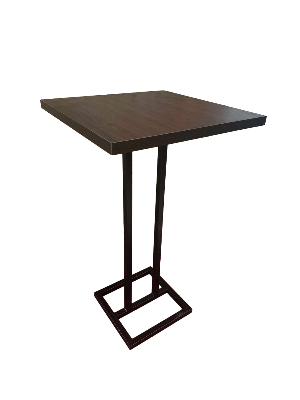 Стіл барний Оріон Темний (29095353)