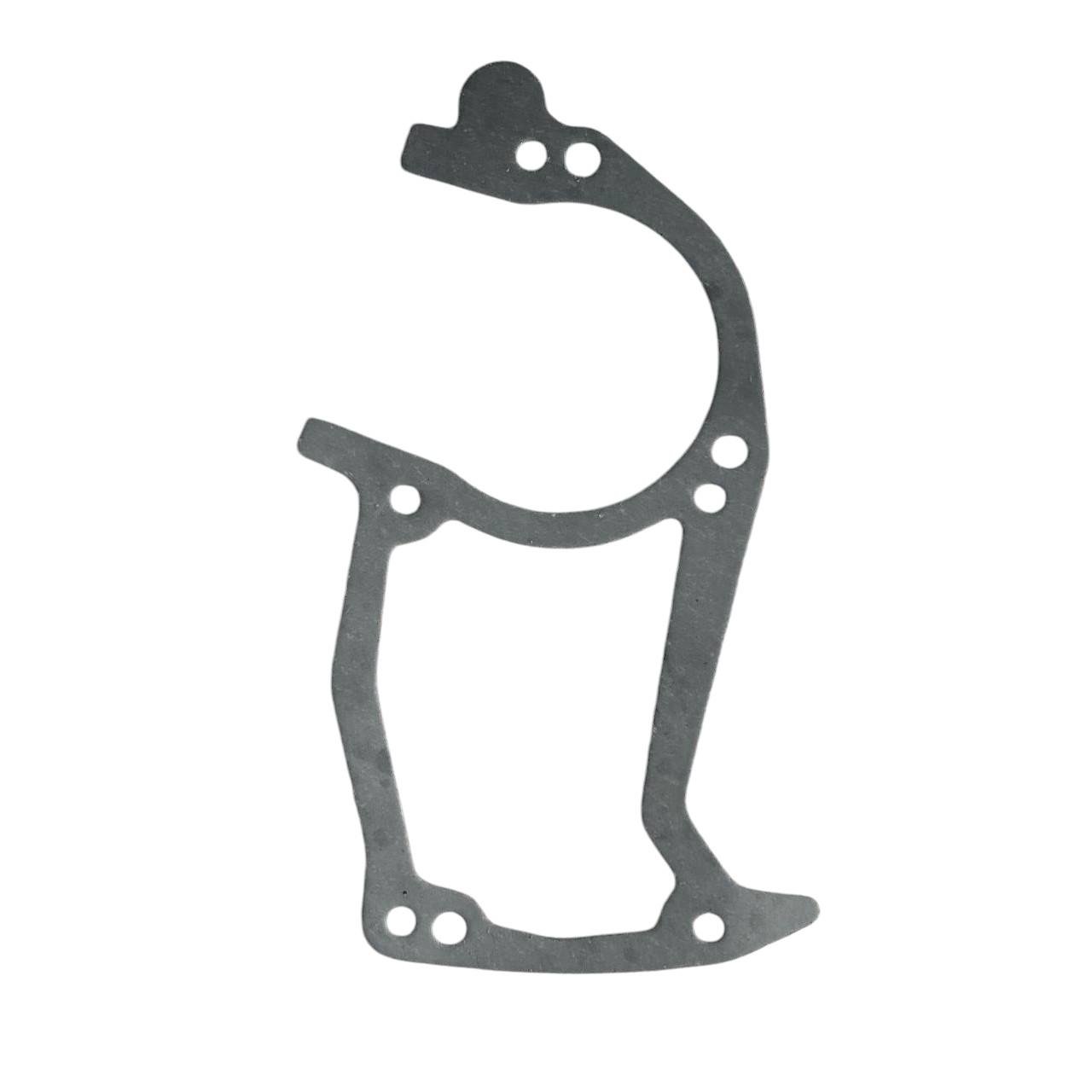 Коленвал бензопилы Goodluck 4500/5200 в сборе с подшипниками и сальниками (1686176621) - фото 6 Коленвал бензопилы Goodluck 4500/5200 в сборе с подшипниками и сальниками (1686176621) - фото 6