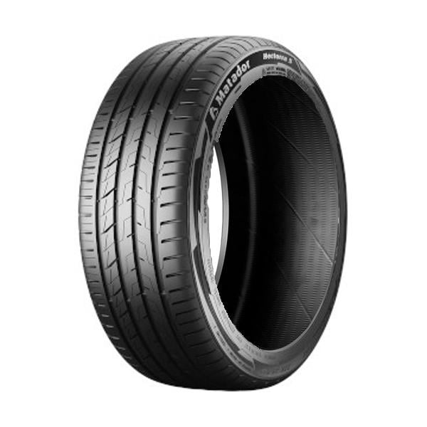 Автошина Matador Hectorra 5 195/45 R16 84V XL