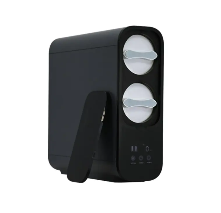 Система обратного осмоса Stanko Smart RO 600 GPD - фото 2 Система обратного осмоса Stanko Smart RO 600 GPD - фото 2