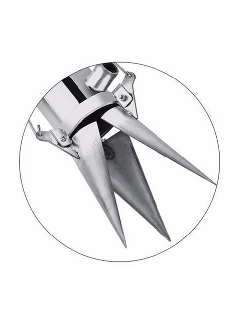 Пистолет сажалка ручной для посадки рассады Кальмар (131232) - фото 5 Пистолет сажалка ручной для посадки рассады Кальмар (131232) - фото 5