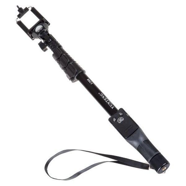 Селфі-монопод Yunteng YT-1288 (000026445)