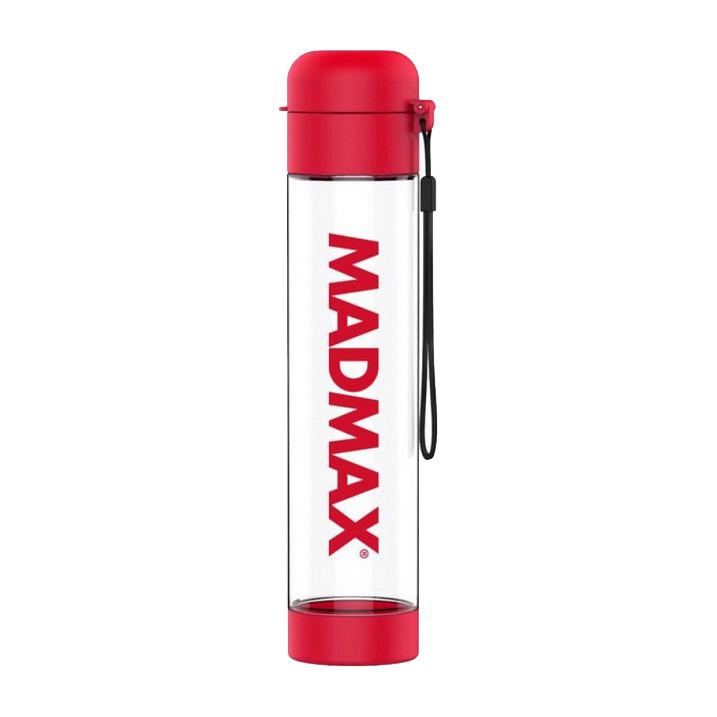 Бутылка для воды Mad Max Sport Bottle MFA-851 720 мл (10801-01)
