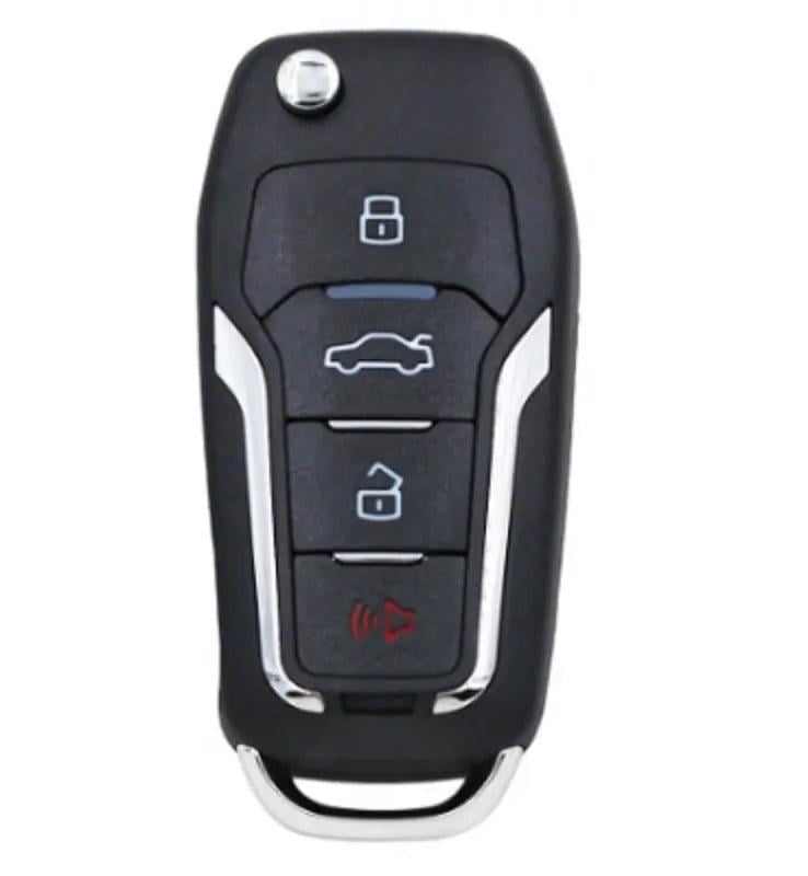 Пульт для программатора KD900 ZB22 (HG103)