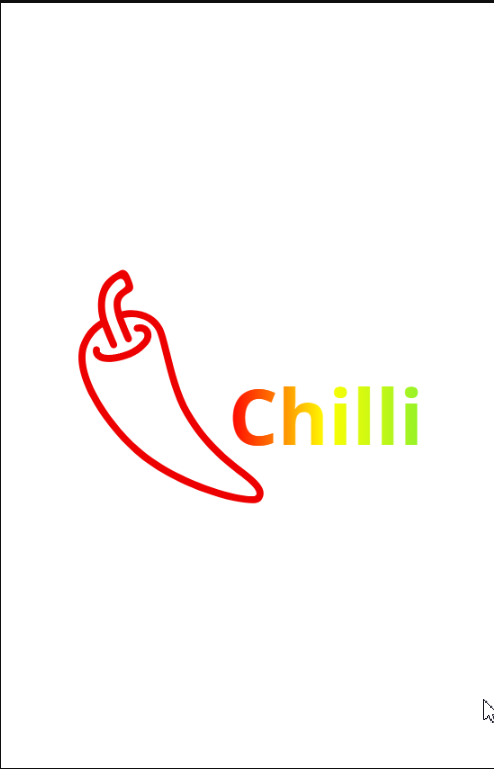 Chilli