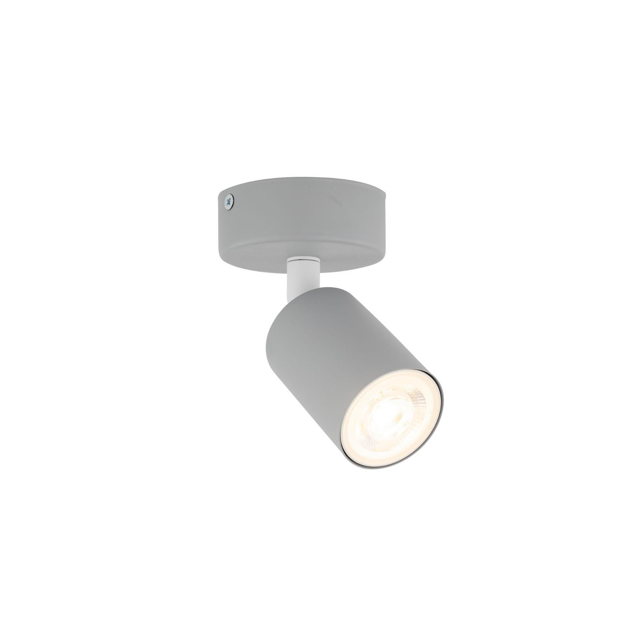 Спот TK Lighting 10223 LIVIA (TK10223)