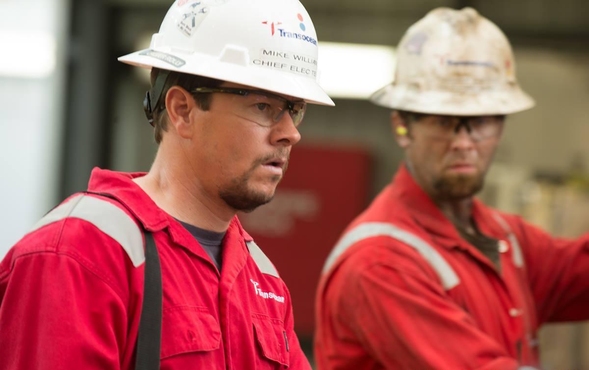 Біфокальні захисні окуляри Pyramex Ever-Lite Bifocal +1,5 clear Прозорий - фото 8