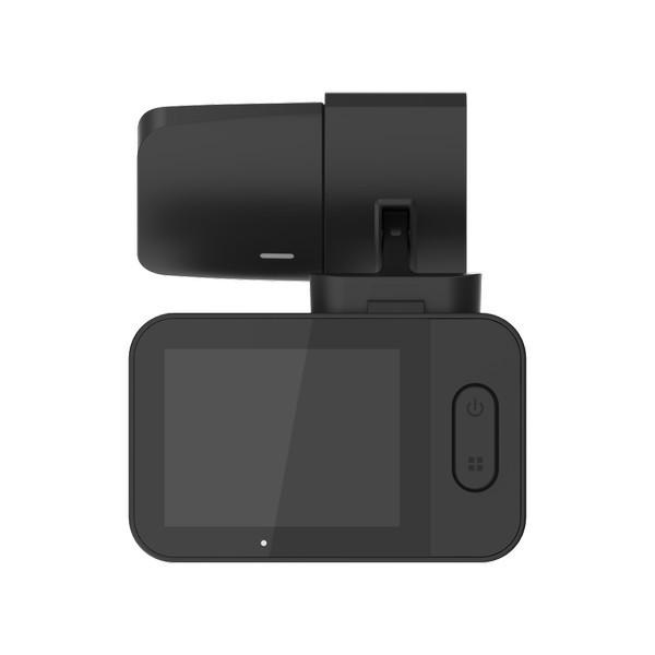 Видеорегистратор TrendVision X3 (53051501) - фото 4 Видеорегистратор TrendVision X3 (53051501) - фото 4