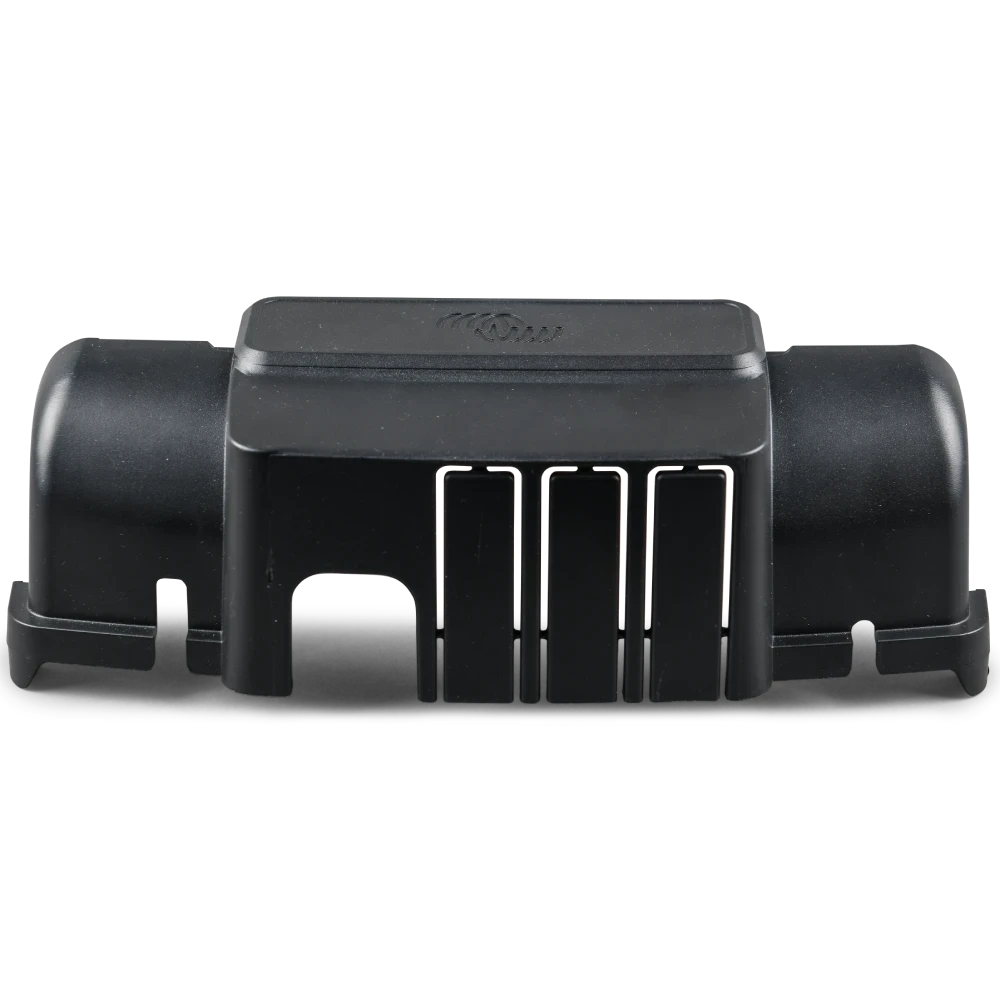 Захист клем Victron Energy MPPT WireBox-XL MC4 150-85/100&250-85/100 VE.Can