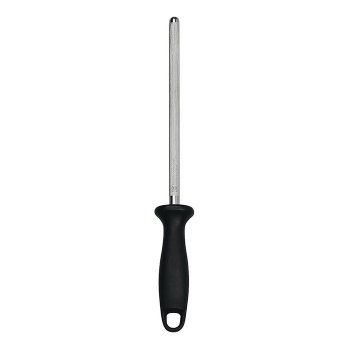Мусат для заточування ножів Zwilling 23 см (32576-211-0)