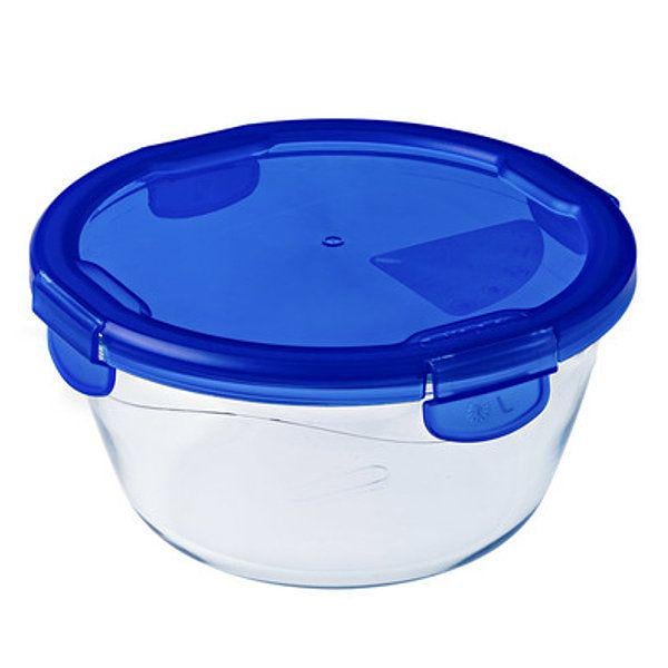 Форма для випічки Pyrex CK/GO 15 см (287PG00)
