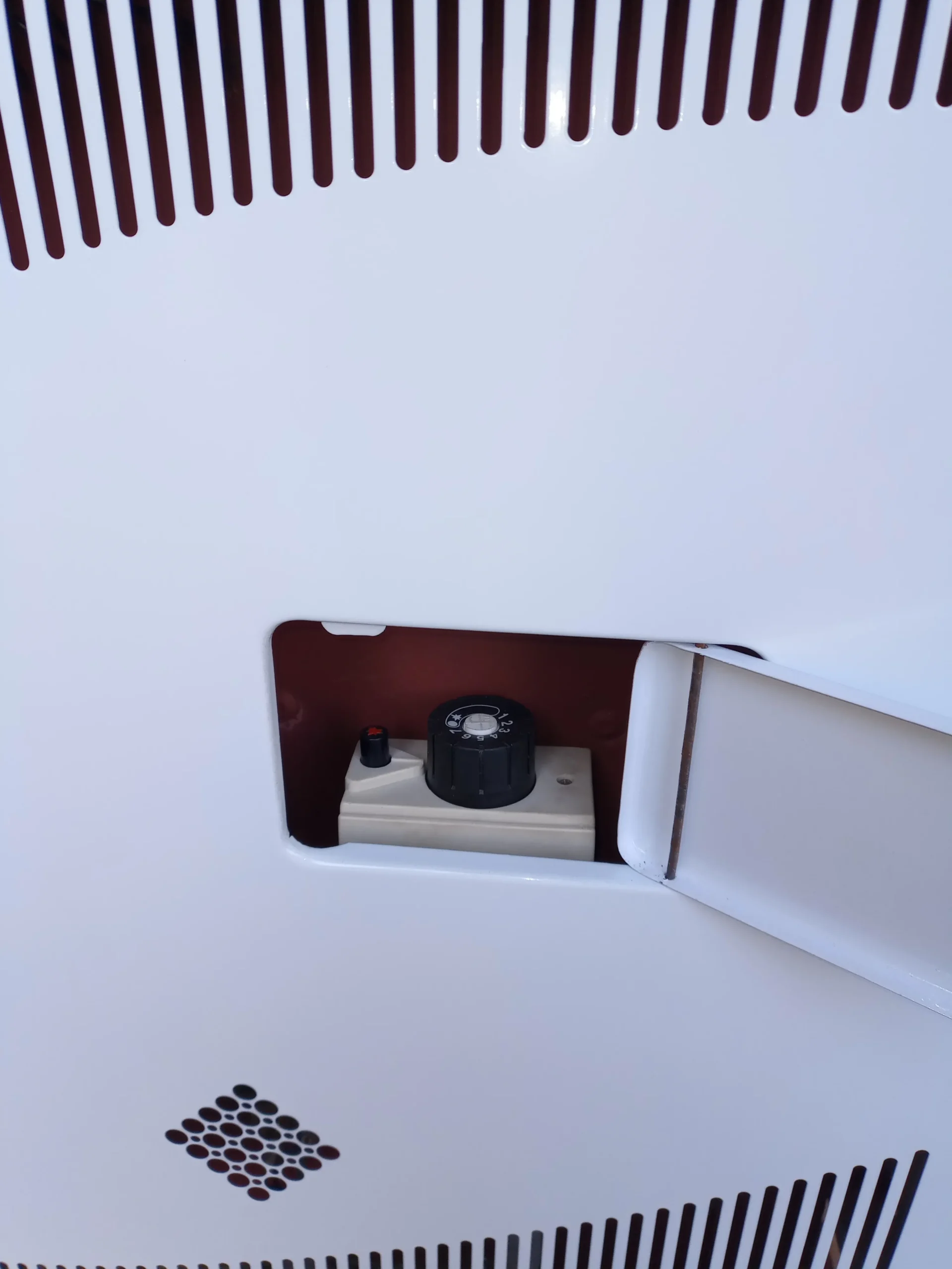 Котел газовый парапетный Вулкан АОГВ 16 ПЭ - фото 5 Котел газовый парапетный Вулкан АОГВ 16 ПЭ - фото 5