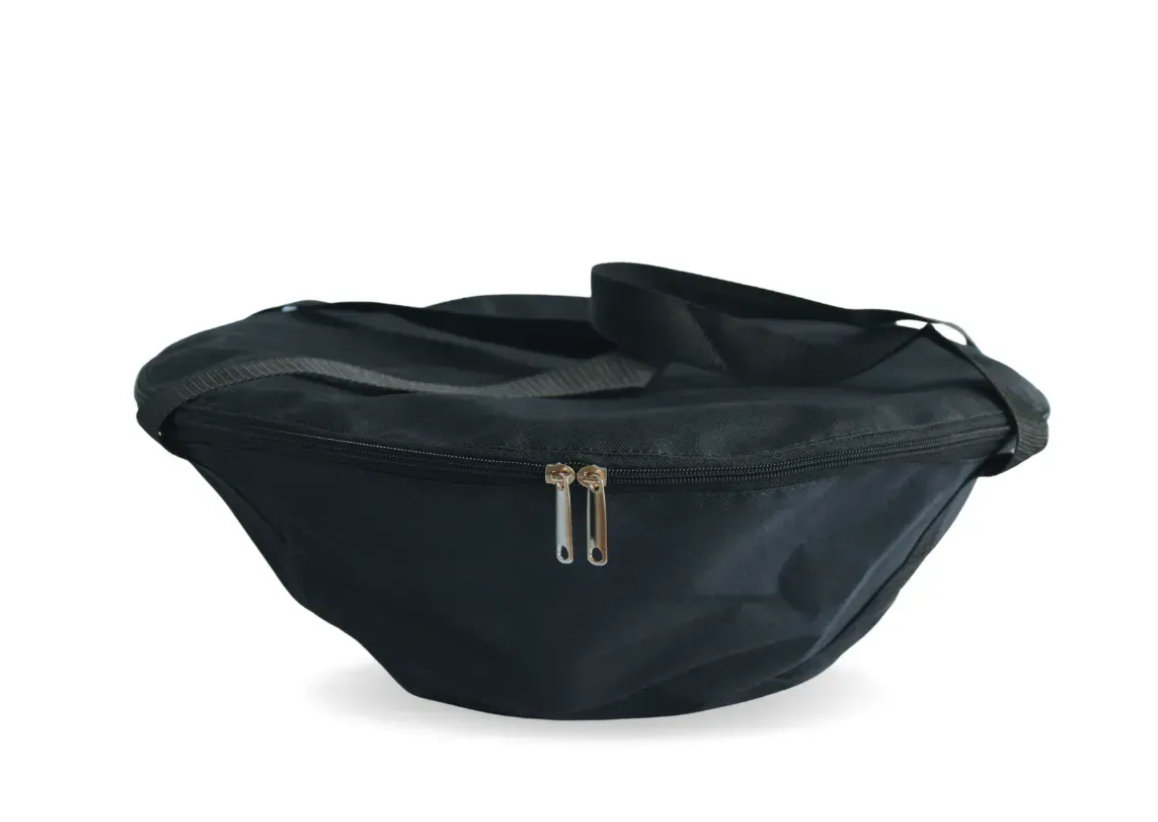 Чехол на котел азиатский Brizoll 4-6 л водоотталкивающий (CH46TA)