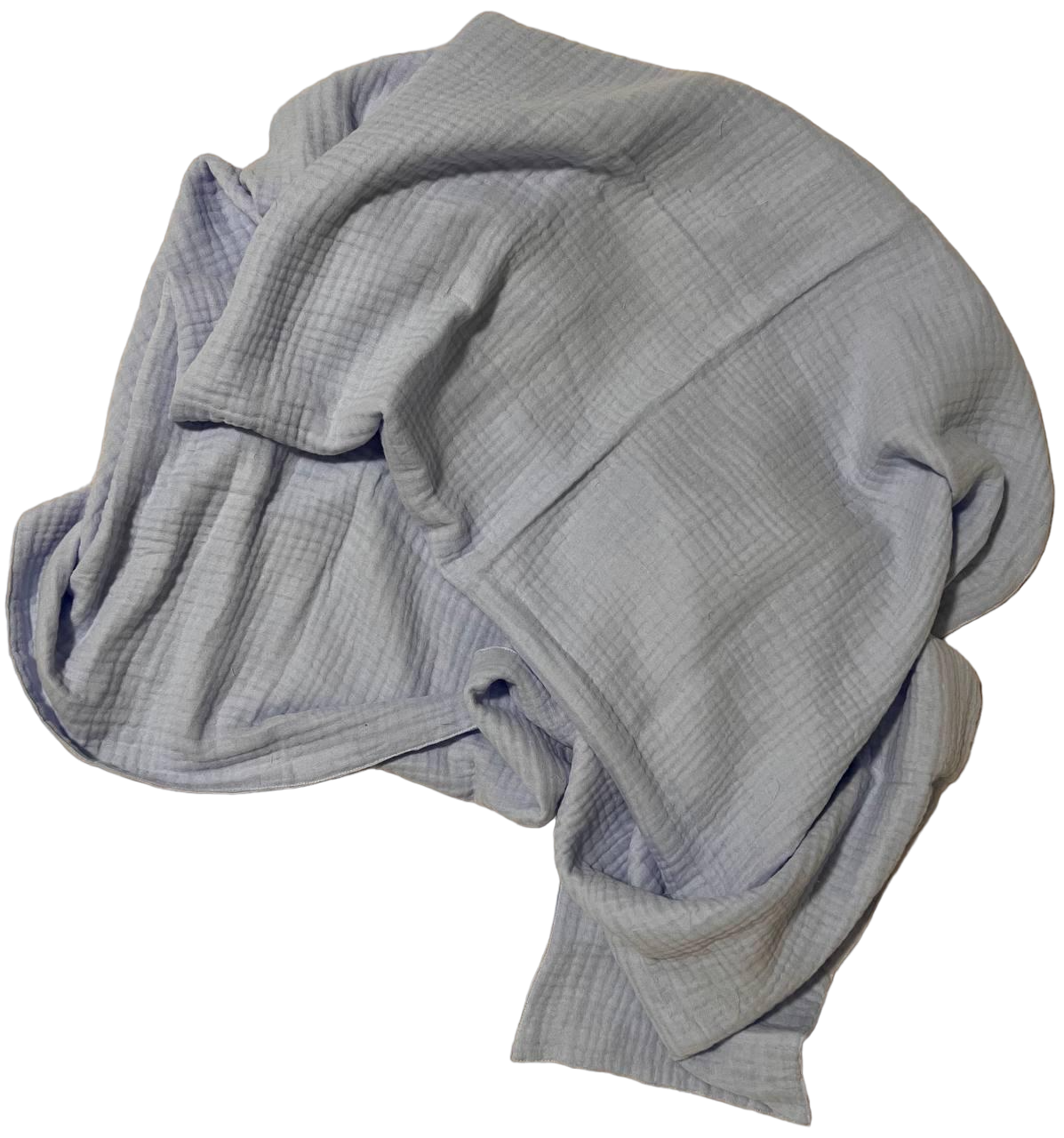 Плед летний детский 1х1,30 м (78001)