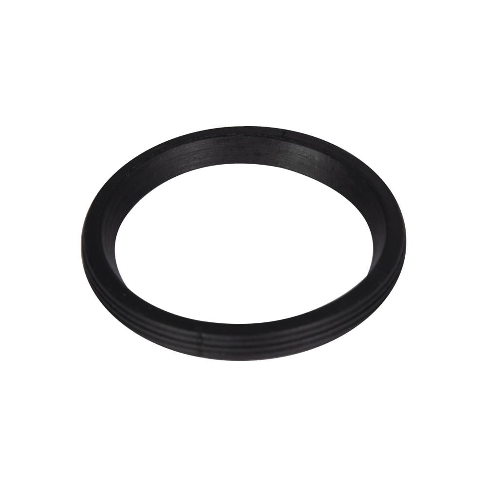 Прокладка воздуха Maestro (5018358)