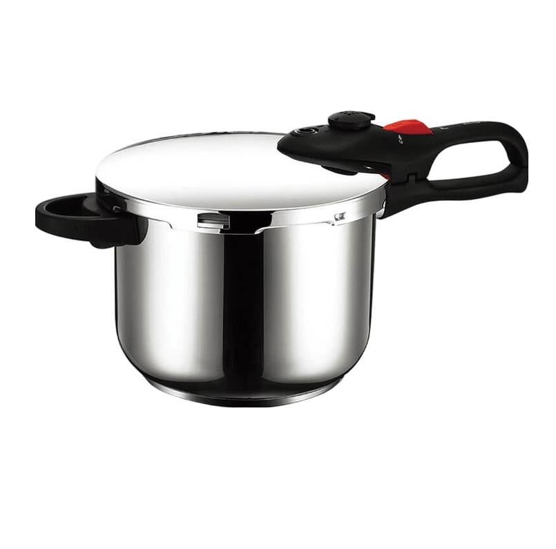 Быстропроизводительная профессиональная Maestro 6 л 22 см (84ed1d8f)